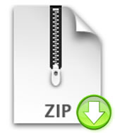 pdf download