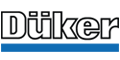 www.dueker.de