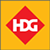 HDG