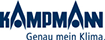 Kampmann