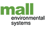 www.mall.info