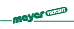 www.meyer-polycrete.com
