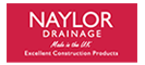 www.naylor.co.uk