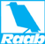 RAAB