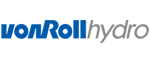 www.vonroll-hydro.com
