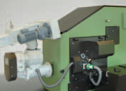 Partner Image