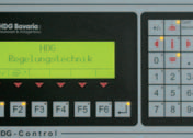Partner Image