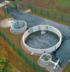 Partner Image