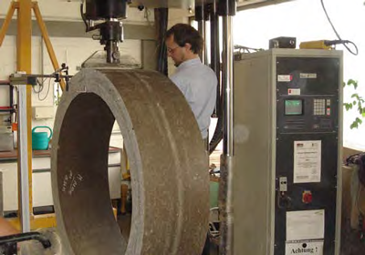 Partner Image