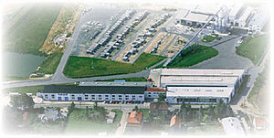Partner Image