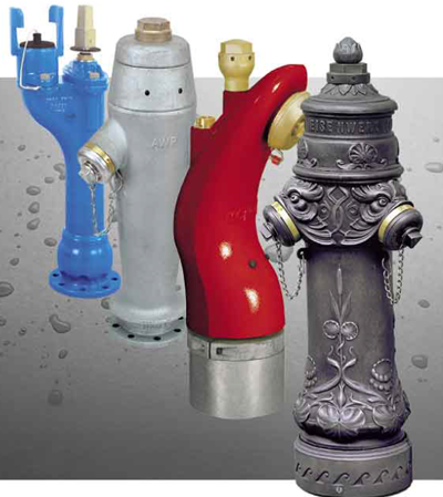 Partner Image